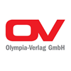 Freie Stelle Olympia-Verlag GmbH Logo Olympia-Verlag GmbH