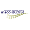 Freie Stelle MS Consulting GmbH & Co. KG Logo MS Consulting GmbH & Co. KG