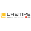Freie Stelle Laempe Mössner Sinto GmbH Logo Laempe Mössner Sinto GmbH