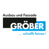 Freie Stelle Christian Gröber GmbH & Co. KG Logo Christian Gröber GmbH & Co. KG