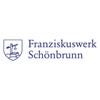 Logo Franziskuswerk Schönbrunn gemeinnützige GmbH für Menschen mit Behinderung