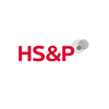 Freie Stelle Hoeger, Stellrecht & Partner Patentanwälte mbB Logo Hoeger, Stellrecht & Partner Patentanwälte mbB