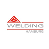 Freie Stelle Welding GmbH & CO. KG Logo Welding GmbH & CO. KG