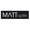 Logo Optik Matt GmbH & Co. KG