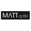 Freie Stelle Optik Matt GmbH & Co. KG Logo Optik Matt GmbH & Co. KG