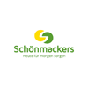 Freie Stelle Schönmackers Umweltdienste GmbH & Co. KG Logo Schönmackers Umweltdienste GmbH & Co. KG