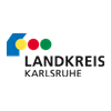 Freie Stelle Landkreis Karlsruhe (Landratsamt Karlsruhe) Logo Landkreis Karlsruhe (Landratsamt Karlsruhe)