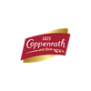 Freie Stelle Coppenrath Feingebäck GmbH Logo Coppenrath Feingebäck GmbH