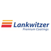 Freie Stelle Lankwitzer Lackfabrik GmbH Werke Osterwieck und Leipzig Logo Lankwitzer Lackfabrik GmbH Werke Osterwieck und Leipzig