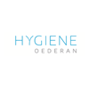 Freie Stelle HYGIENE OEDERAN Produktionsgesellschaft mit beschränkter Haftung Logo HYGIENE OEDERAN Produktionsgesellschaft mit beschränkter Haftung