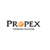 Freie Stelle Propex Furnishing Solutions GmbH & Co. KG Logo Propex Furnishing Solutions GmbH & Co. KG