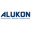 Freie Stelle ALUKON KG Konradsreuth Logo ALUKON KG Konradsreuth
