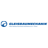 Freie Stelle GBM Gleisbaumechanik Brandenburg/H. GmbH Logo GBM Gleisbaumechanik Brandenburg/H. GmbH