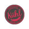 Freie Stelle Stadtbäckerei Kühl GmbH & CO. KG Logo Stadtbäckerei Kühl GmbH & CO. KG