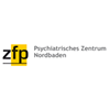 Freie Stelle Psychiatrisches Zentrum Nordbaden Logo Psychiatrisches Zentrum Nordbaden