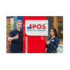 Freie Stelle Ausbildung zum Kaufmann/-frau für Büromanagement (m/w/d) Logo Ausbildung zum Kaufmann/-frau für Büromanagement (m/w/d)