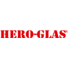 Freie Stelle Hero-Glas Veredelungs-GmbH Logo Hero-Glas Veredelungs-GmbH