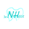 Freie Stelle Zahnarztpraxis Dr. Nora Heise Logo Zahnarztpraxis Dr. Nora Heise