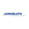 Logo Jungbluth Baumaschinen GmbH
