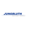 Freie Stelle Jungbluth Fördertechnik GmbH & Co.KG Logo Jungbluth Fördertechnik GmbH & Co.KG