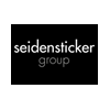 Freie Stelle Textilkontor Walter Seidensticker GmbH & Co. KG Logo Textilkontor Walter Seidensticker GmbH & Co. KG