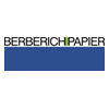 Freie Stelle Carl Berberich GmbH Logo Carl Berberich GmbH
