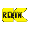 Freie Stelle Bauunternehmung Bruno Klein GmbH & Co. KG Logo Bauunternehmung Bruno Klein GmbH & Co. KG