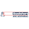 Freie Stelle Suchfort-Anlagenbau GmbH & Co Logo Suchfort-Anlagenbau GmbH & Co