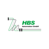 Freie Stelle HBS Automation GmbH Logo HBS Automation GmbH