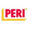 Freie Stelle PERI GmbH Logo PERI GmbH