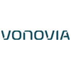 Logo Vonovia SE