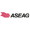 Freie Stelle Aachener Straßenbahn und Energieversorgungs-AG Logo Aachener Straßenbahn und Energieversorgungs-AG