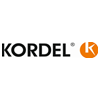 Freie Stelle KORDEL Antriebstechnik GmbH Logo KORDEL Antriebstechnik GmbH