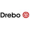 Freie Stelle Drebo GmbH Logo Drebo GmbH