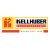 Logo Kellhuber GmbH