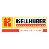 Freie Stelle Kellhuber GmbH Logo Kellhuber GmbH