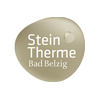 Freie Stelle Fachangestellte/ Fachangestellter für Bäderbetriebe Logo Fachangestellte/ Fachangestellter für Bäderbetriebe