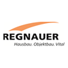 Freie Stelle Schreiner (m/w/d) Logo Schreiner (m/w/d)