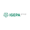 Freie Stelle IGEPA GROẞHANDEL GmbH Logo IGEPA GROẞHANDEL GmbH