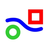 Freie Stelle Chemisches und Veterinäruntersuchungsamt Münsterland-Emscher-Lippe Logo Chemisches und Veterinäruntersuchungsamt Münsterland-Emscher-Lippe