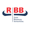 Freie Stelle RBB Rinderproduktion Berlin-Brandenburg GmbH Logo RBB Rinderproduktion Berlin-Brandenburg GmbH