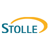 Freie Stelle STOLLE Sanitätshaus GmbH & Co. KG Logo STOLLE Sanitätshaus GmbH & Co. KG