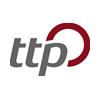 Freie Stelle ttp AG Steuerberatungsgesellschaft Logo ttp AG Steuerberatungsgesellschaft