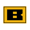 Freie Stelle Berger Bau SE Logo Berger Bau SE