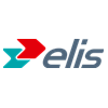 Logo Elis Ost Deutschland