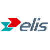 Freie Stelle Elis Deutschland Logo Elis Deutschland
