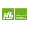 Freie Stelle IFB Eigenschenk GmbH Logo IFB Eigenschenk GmbH