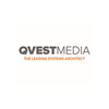 Freie Stelle Qvest Media GmbH Logo Qvest Media GmbH