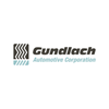 Freie Stelle Reifen Gundlach GmbH Logo Reifen Gundlach GmbH