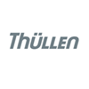 Freie Stelle Auto Thüllen Aachen Logo Auto Thüllen Aachen